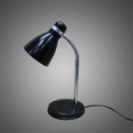 Πορτατίφ Γραφείου ELECTROFORMA PF 575